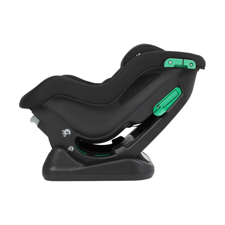 Steadi R129 de Joie - Shale