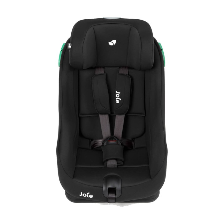 Steadi R129 de Joie - Shale