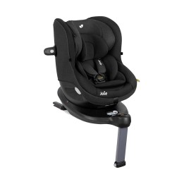 i-Spin 360 E de Joie - Shale