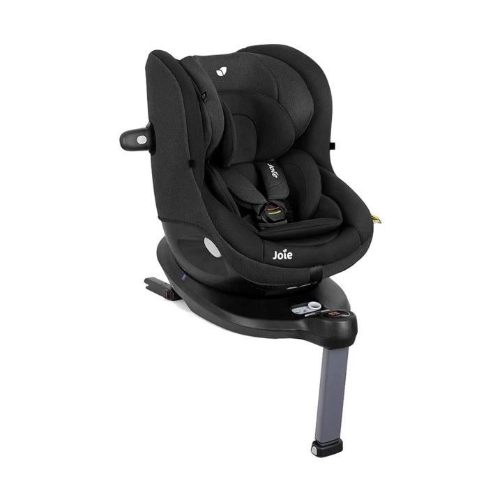 i-Spin 360 E da Joie - Shale