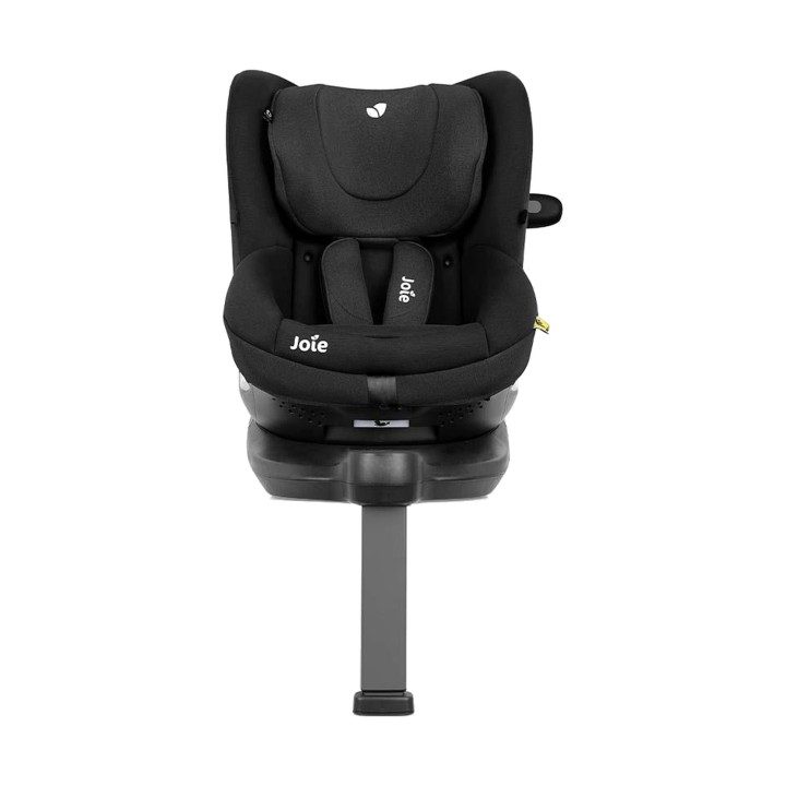 i-Spin 360 E da Joie - Shale