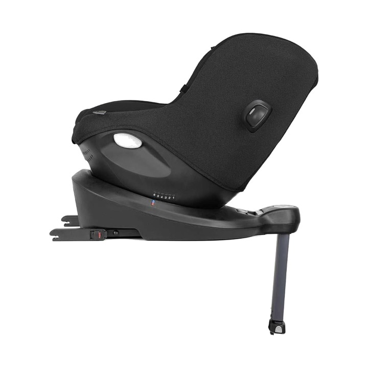 i-Spin 360 E da Joie - Shale