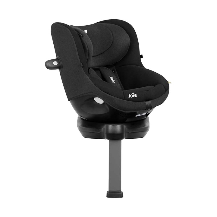 i-Spin 360 E de Joie - Shale
