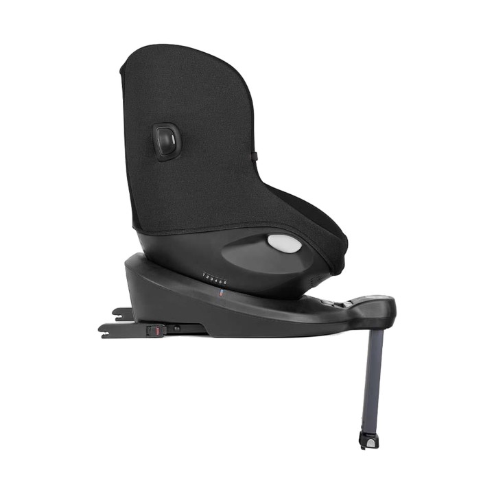 i-Spin 360 E da Joie - Shale