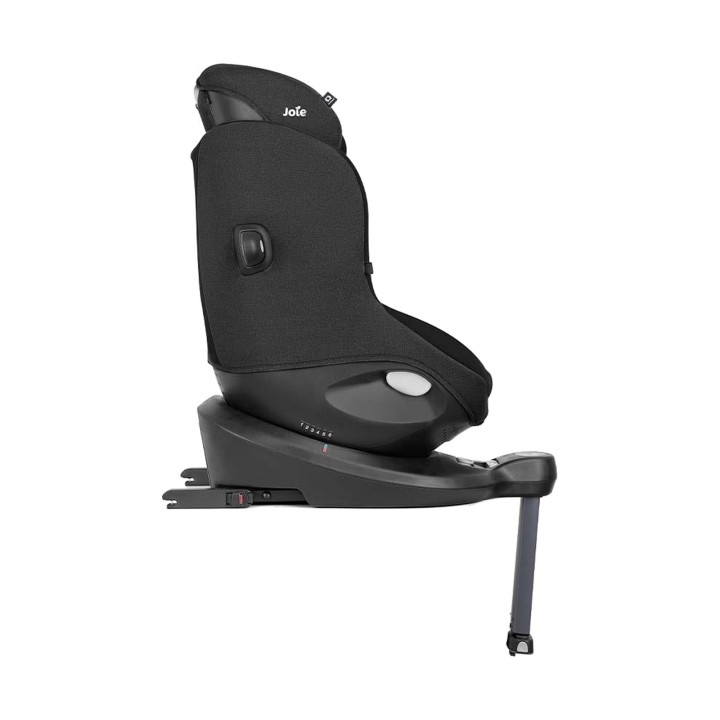 i-Spin 360 E de Joie - Shale