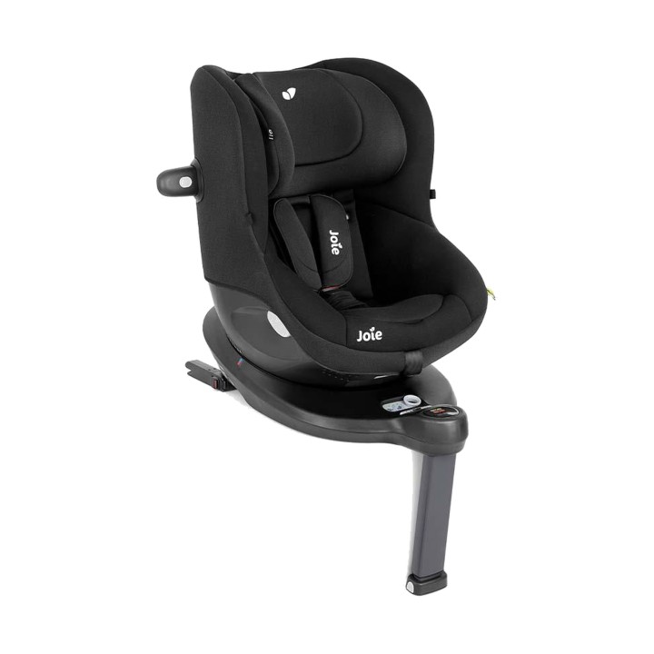 i-Spin 360 E da Joie - Shale