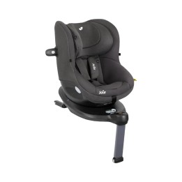 i-Spin 360 E da Joie - Thunder