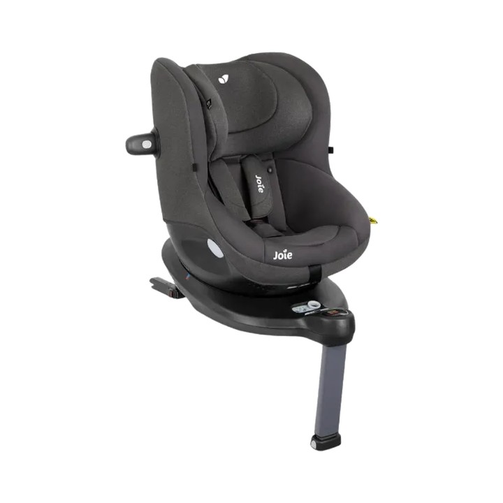 i-Spin 360 E da Joie - Thunder