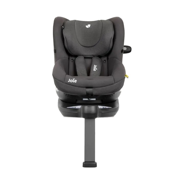 i-Spin 360 E da Joie - Thunder