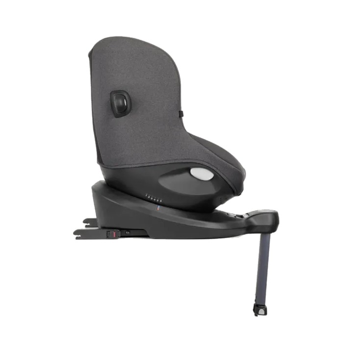 i-Spin 360 E da Joie - Thunder