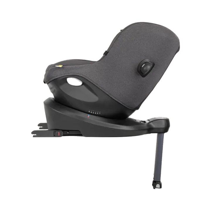 i-Spin 360 E de Joie - Thunder