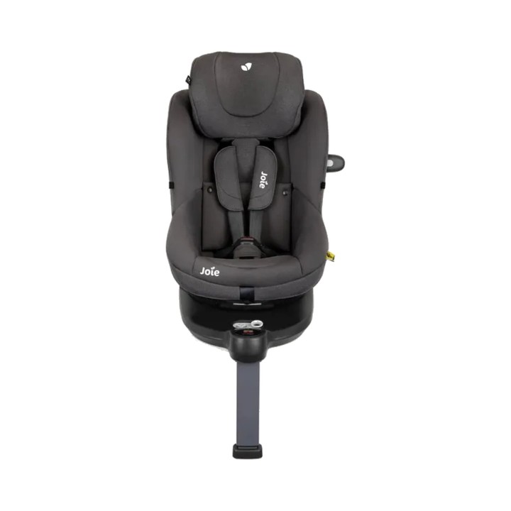 i-Spin 360 E de Joie - Thunder