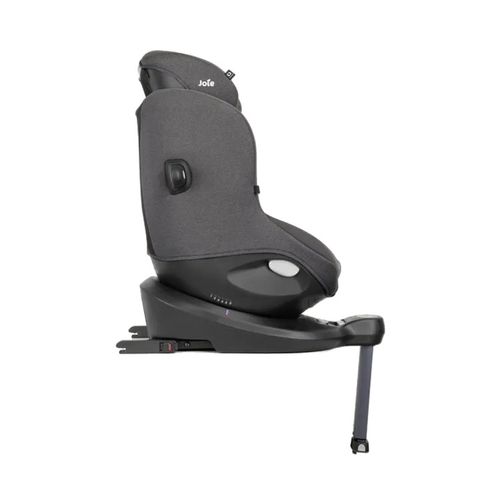 i-Spin 360 E da Joie - Thunder