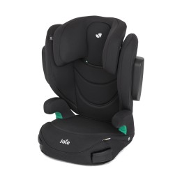 i-Trillo FX de Joie - Shale