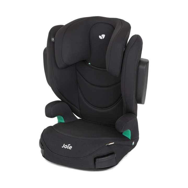 i-Trillo FX de Joie - Shale