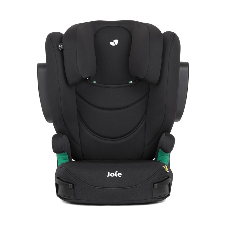 i-Trillo FX de Joie - Shale