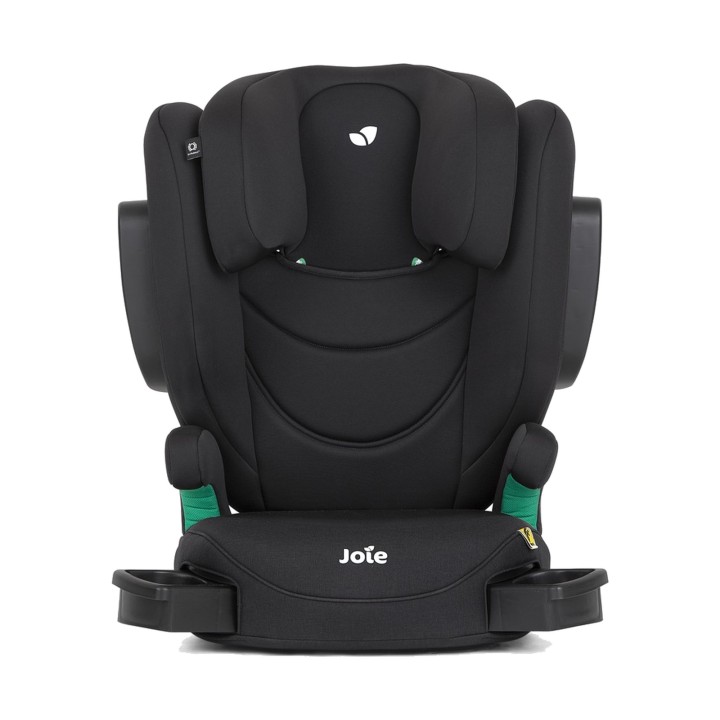 i-Trillo FX de Joie - Shale