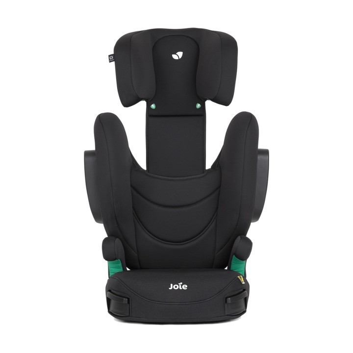 i-Trillo FX de Joie - Shale
