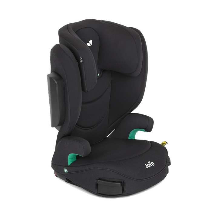i-Trillo FX de Joie - Shale
