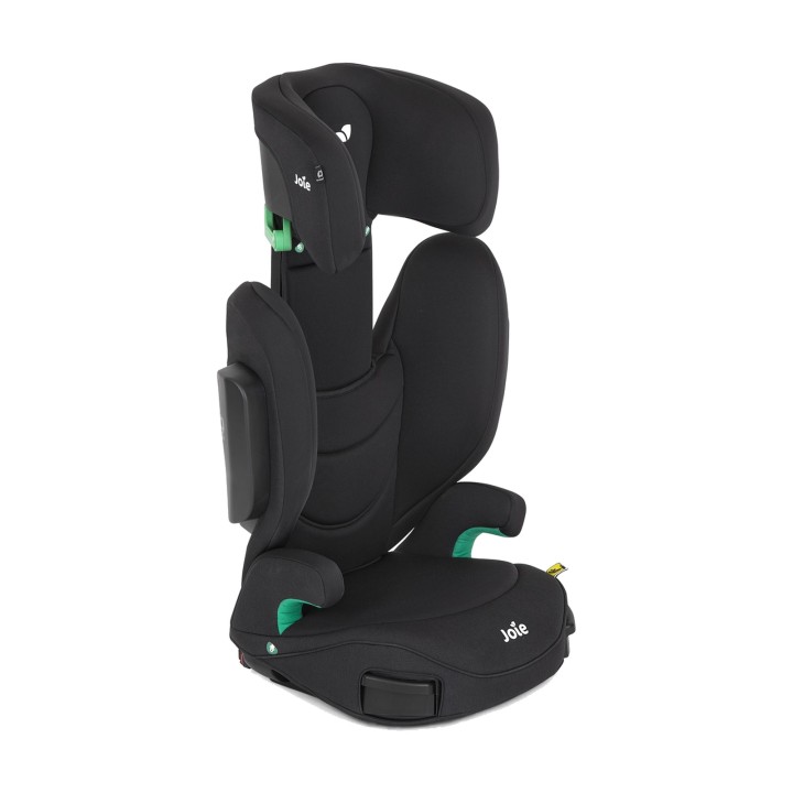 i-Trillo FX de Joie - Shale