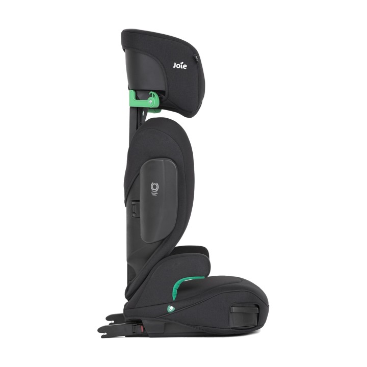 i-Trillo FX da Joie - Shale