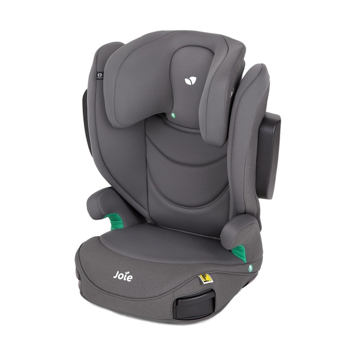 i-Trillo FX de Joie - Thunder