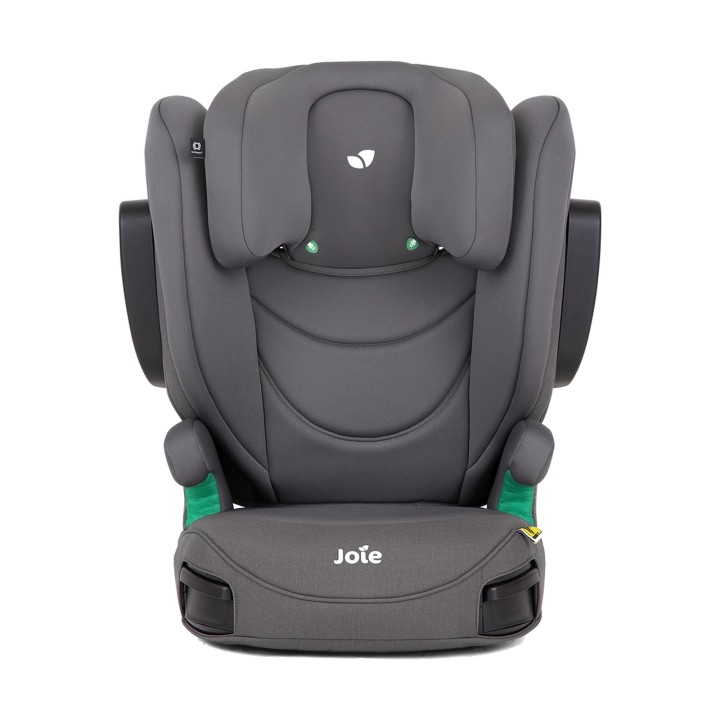 i-Trillo FX de Joie - Thunder