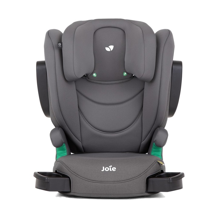 i-Trillo FX de Joie - Thunder