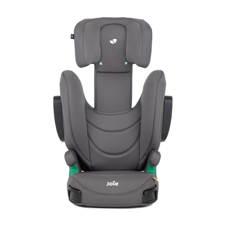 i-Trillo FX de Joie - Thunder