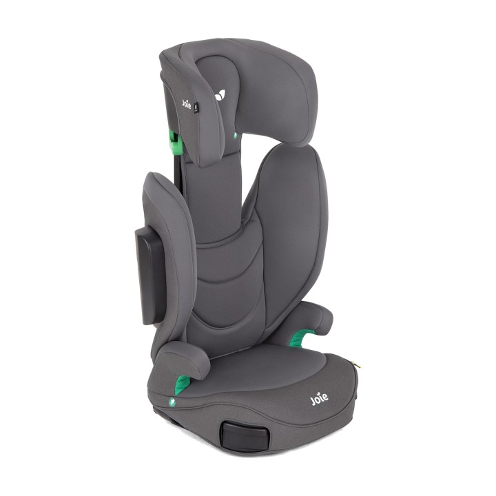 i-Trillo FX de Joie - Thunder
