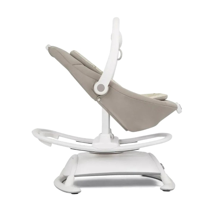Sansa 2in1 de Joie - Cosmo Tan