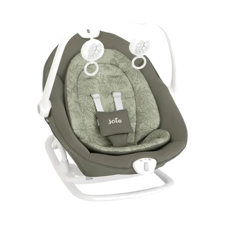 Sansa 2in1 da Joie - Palms