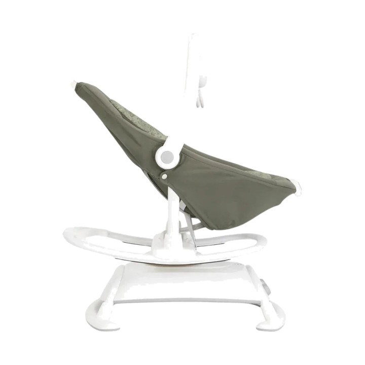 Sansa 2in1 da Joie - Palms