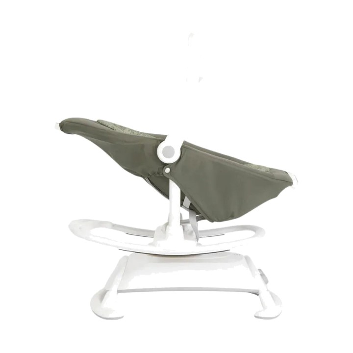 Sansa 2in1 da Joie - Palms