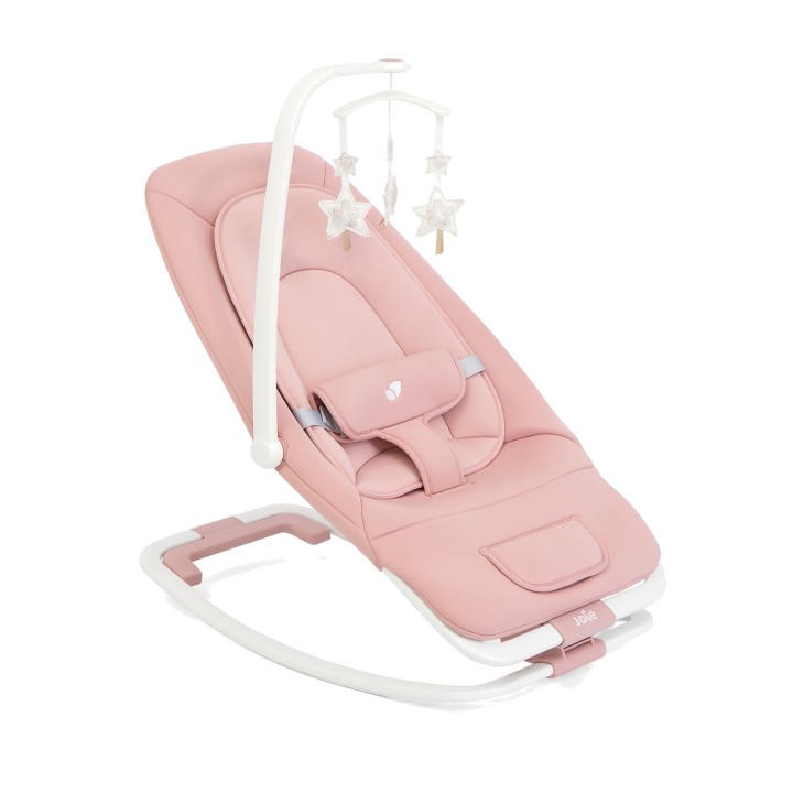 Hamaca Dreamer de Joie - Lola
