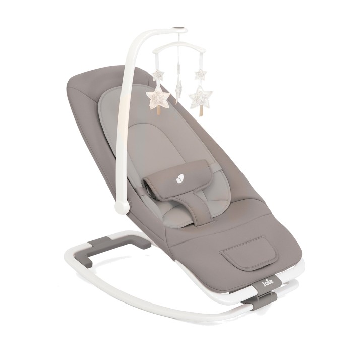 Hamaca Dreamer de Joie - Walnut