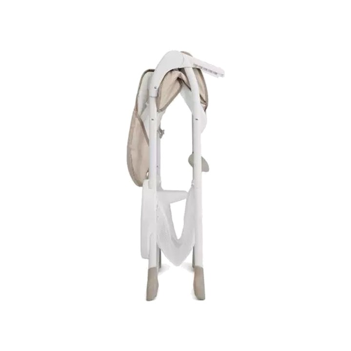Trona Mimzy Snacker de Joie - Taupe