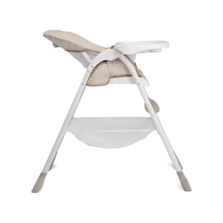 Trona Mimzy Snacker de Joie - Taupe