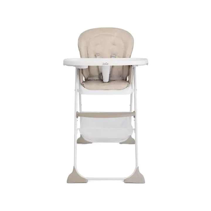 Trona Mimzy Snacker de Joie - Taupe