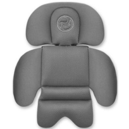 Reductor para recién nacido línea Sirona G de Cybex
