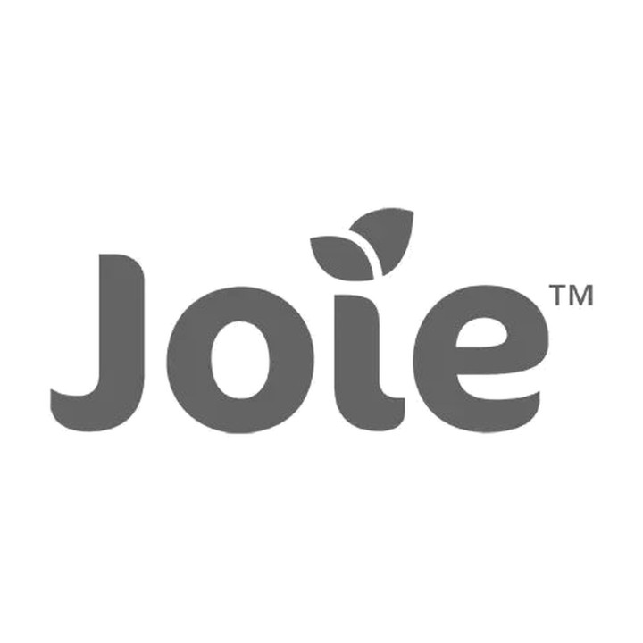 Base i-Base 2 de Joie