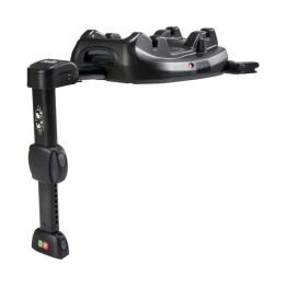 Base i-Base LX 2 de Joie