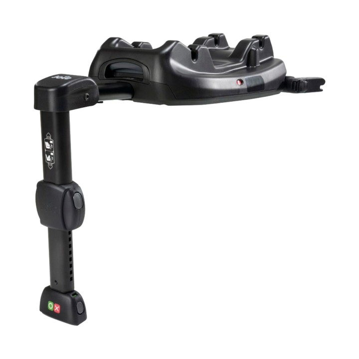 Base i-Base LX 2 de Joie