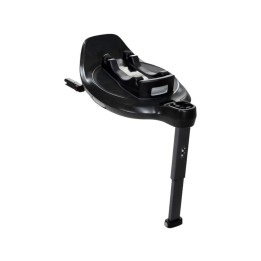 Base giratoria i-Base Encore de Joie