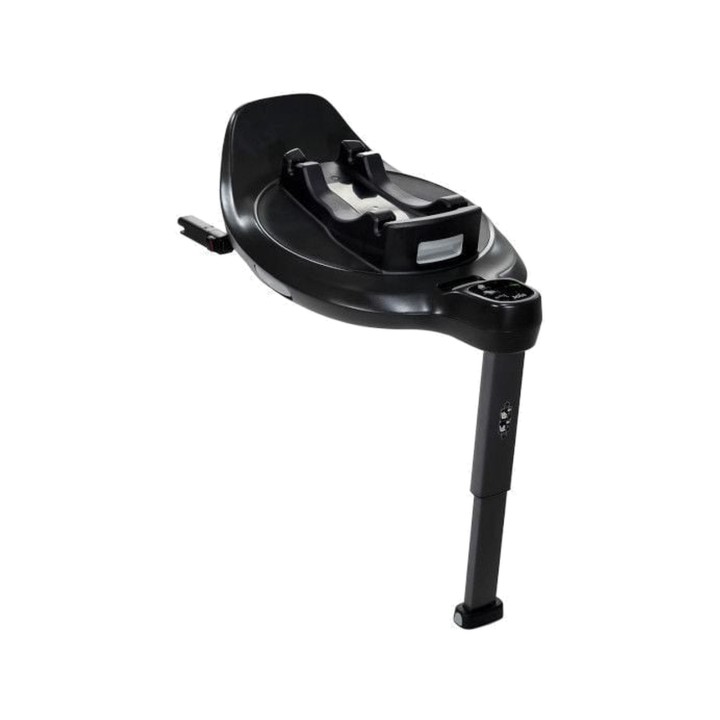 Base giratoria i-Base Encore de Joie