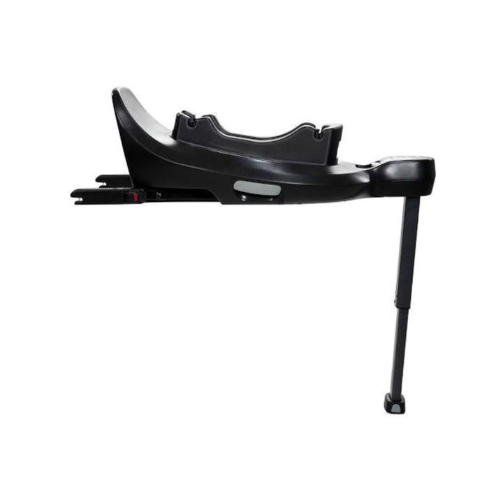 Base giratoria i-Base Encore de Joie