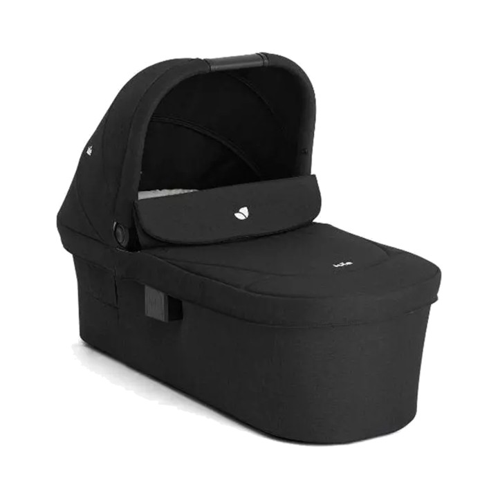 Capazo Ramble XL de Joie