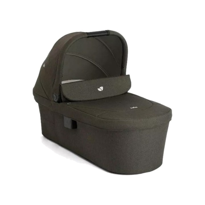 Capazo Ramble XL de Joie