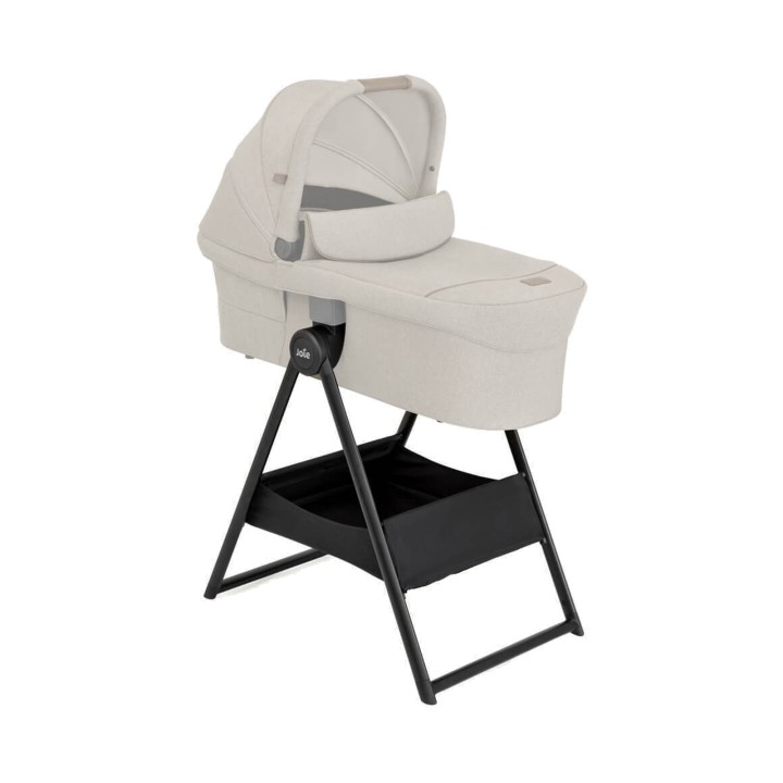 Soporte para capazo Carrycot Stand de Joie