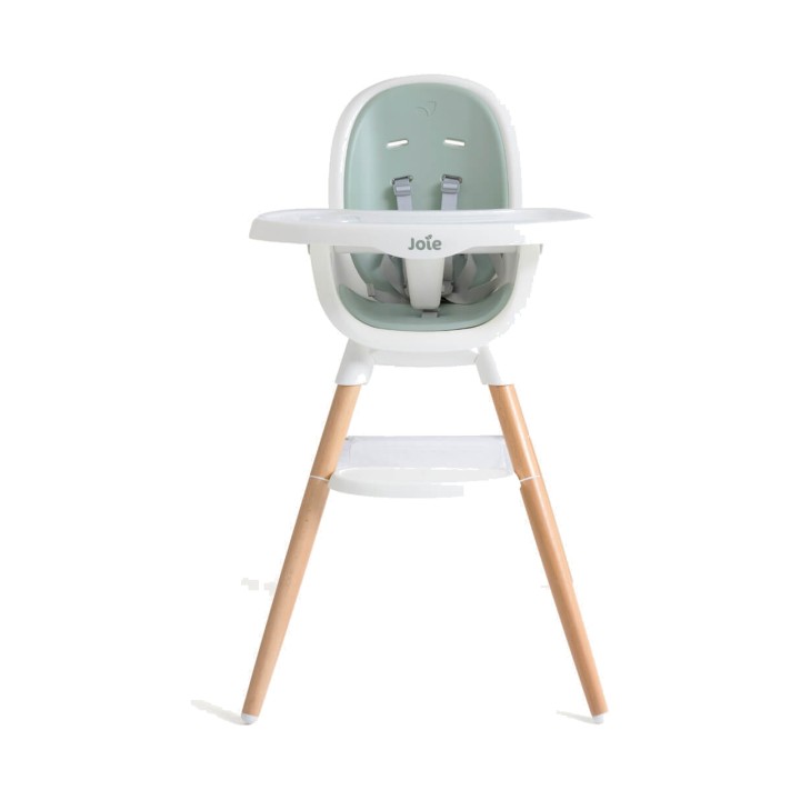 Trona Chestnut de Joie - Mist